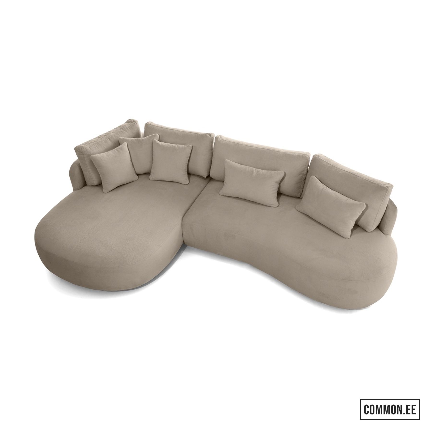 Jacobs mini Fredo 5 biale tlo 2 (small)