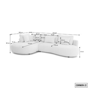 Jacobs mini wymiary (small)