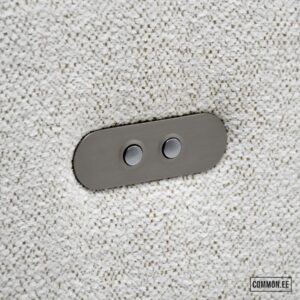 Sorena przyciski regulacji (small)