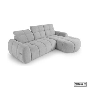 Sorena raven06 (small)