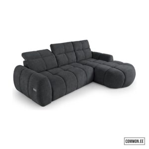 Sorena raven18 (small)