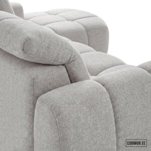 Sorena raven22 detal (small)