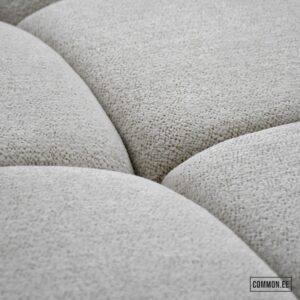 Sorena raven22 detal2 (small)