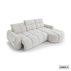 Sorena raven22 rozłożona (small)