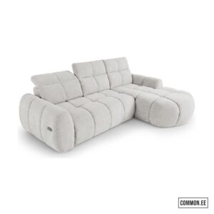 Sorena raven22 (small)