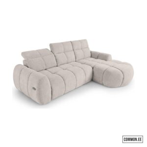 Sorena raven28 (small)