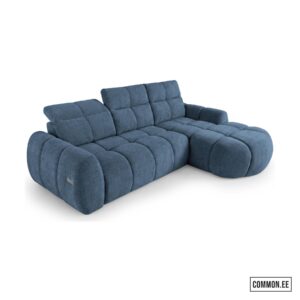 Sorena raven86 (small)