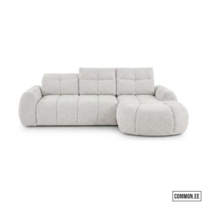 Sorena reaven22 front (small)