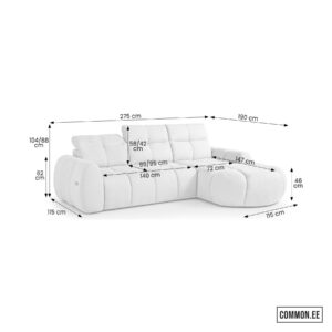 Sorena wymiary (small)