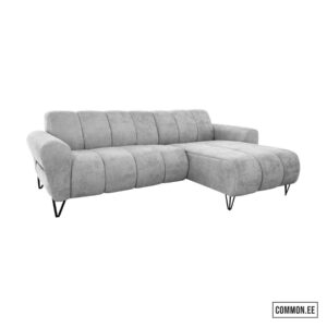 Volare L Mini Vega 12 biale tlo (small)