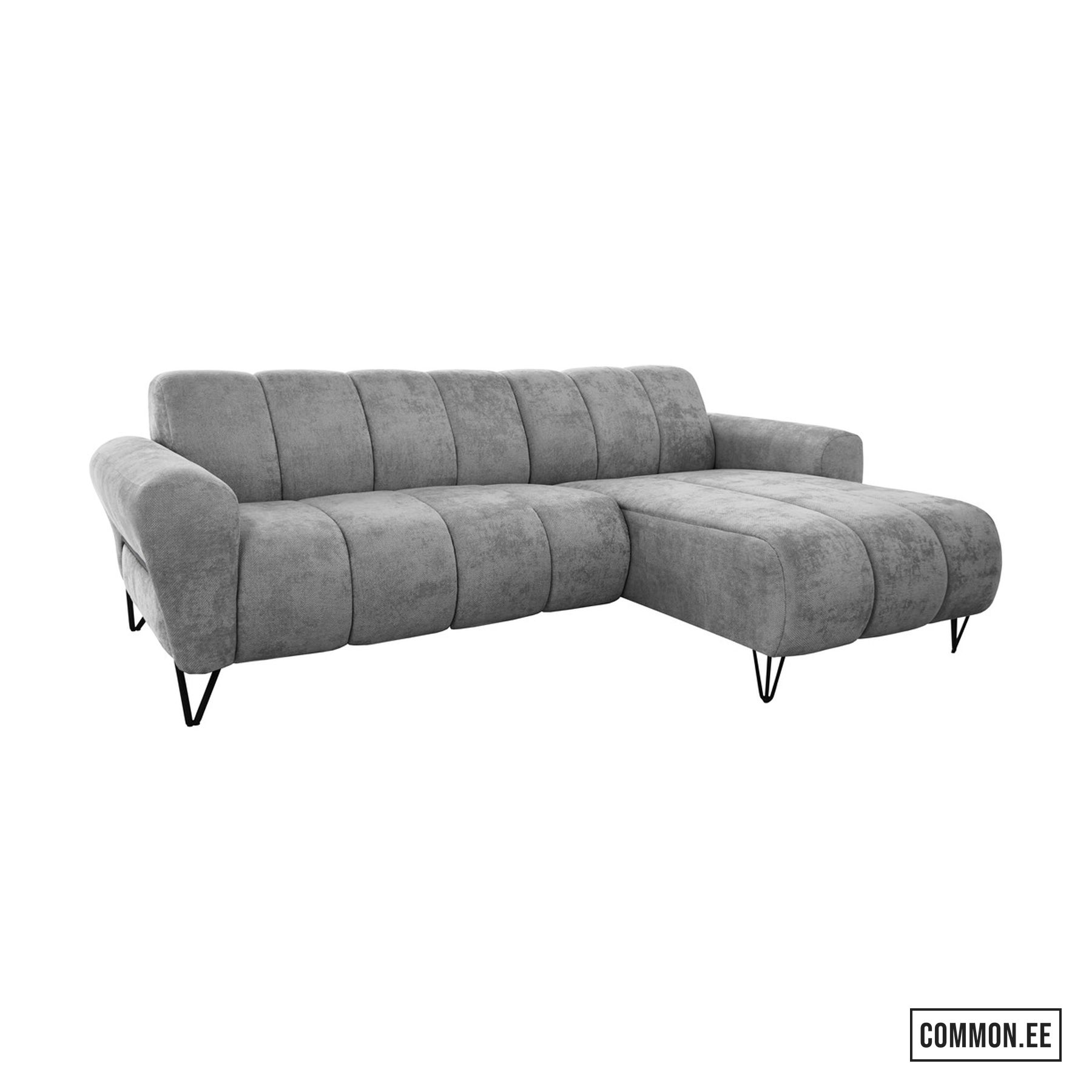 Volare L Mini Vega 13 biale tlo (small)