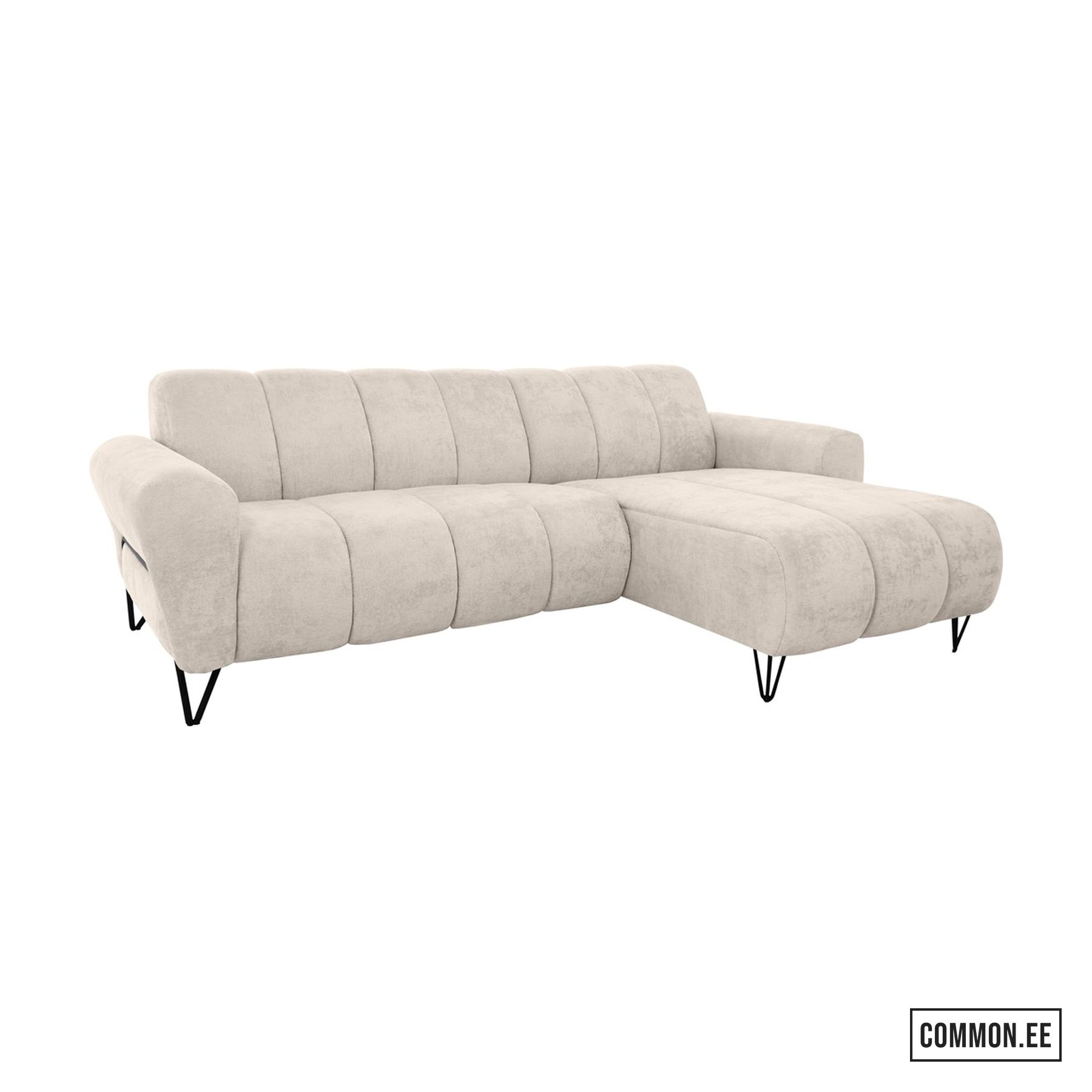 Volare L Mini Vega 2 biale tlo (small)