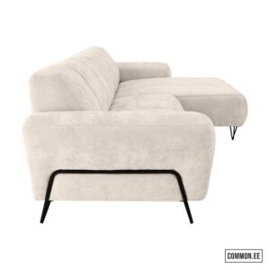 Volare L Mini Vega 2 bok biale tlo (small)