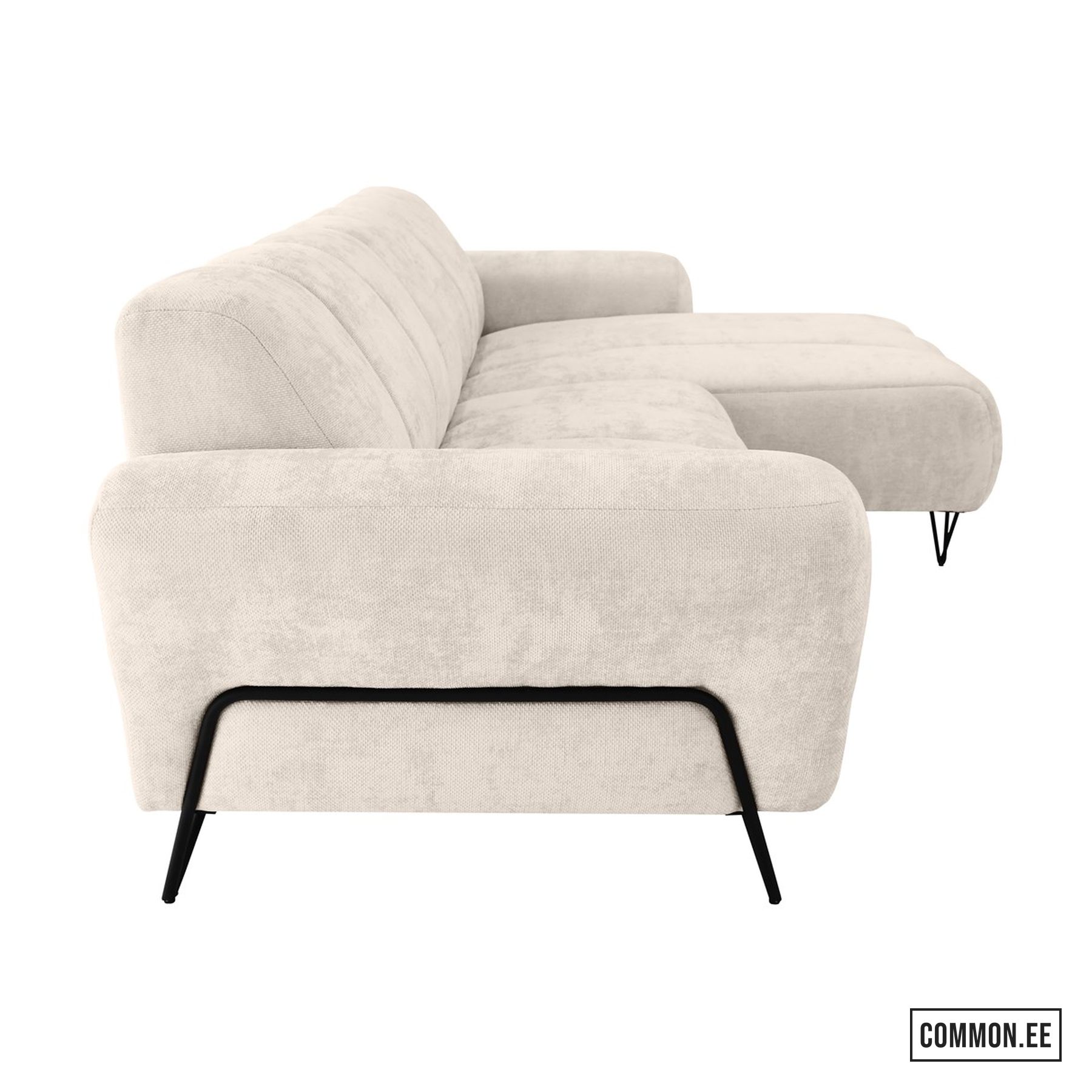 Volare L Mini Vega 2 bok biale tlo (small)