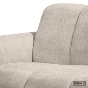 Volare L Mini Vega 2 detal 2 biale tlo (small)