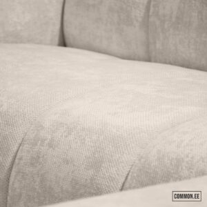 Volare L Mini Vega 2 detal 3 biale tlo (small)