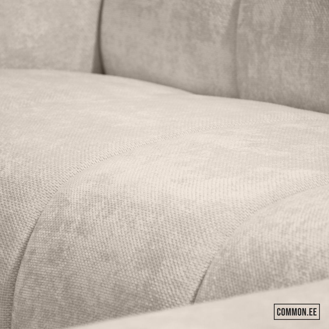 Volare L Mini Vega 2 detal 3 biale tlo (small)