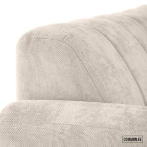 Volare L Mini Vega 2 detal biale tlo (small)