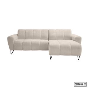 Volare L Mini Vega 2 front biale tlo (small)