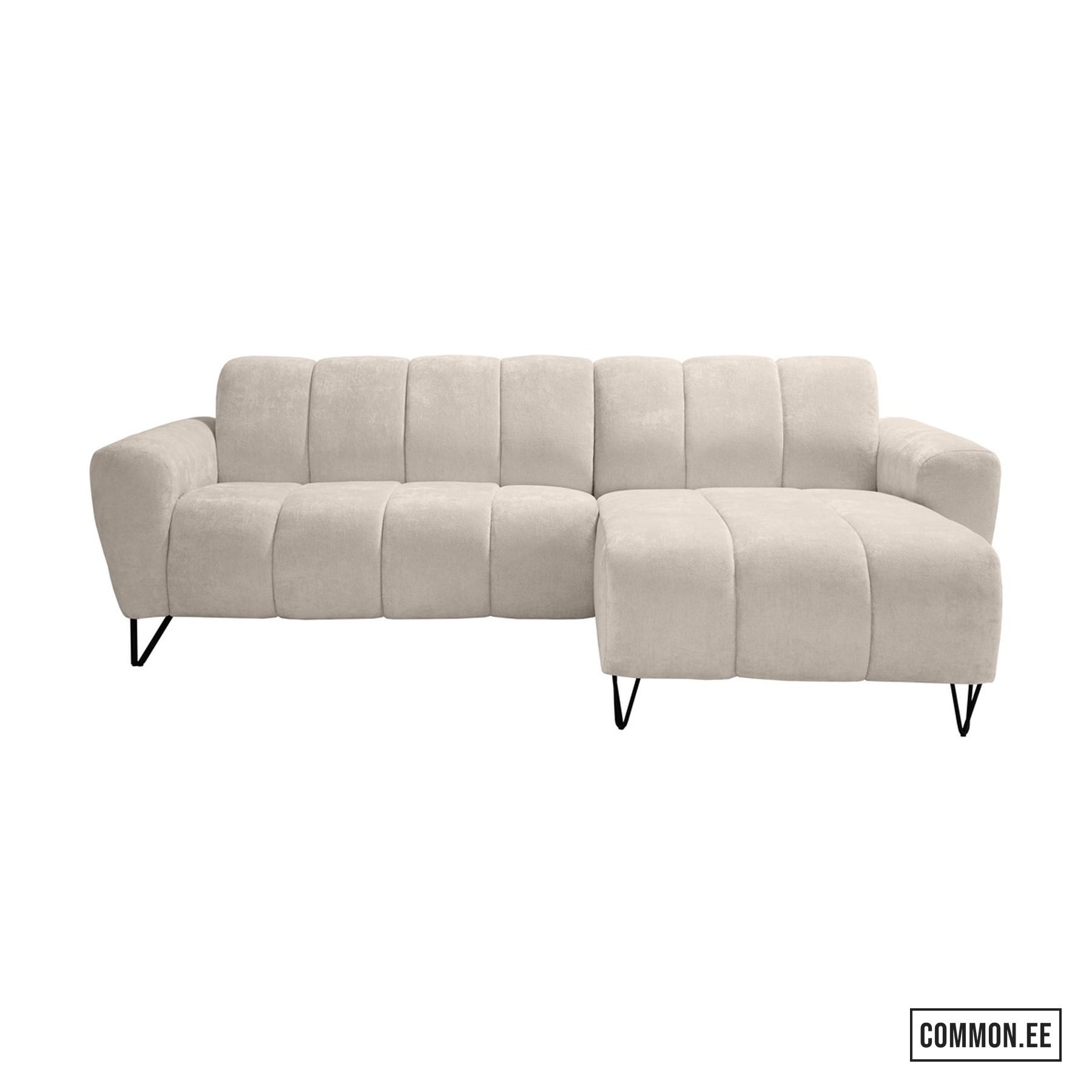 Volare L Mini Vega 2 front biale tlo (small)