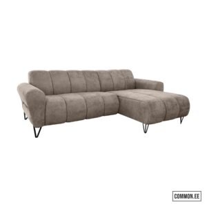 Volare L Mini Vega 5 biale tlo (small)