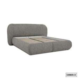 lozko Coco Bella 15 biale tlo