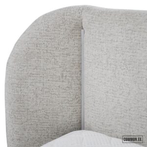 lozko Coco Bella 5 detal 2 biale tlo (small)