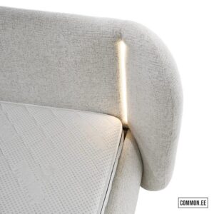 lozko Coco Bella 5 detal 4 biale tlo (small)