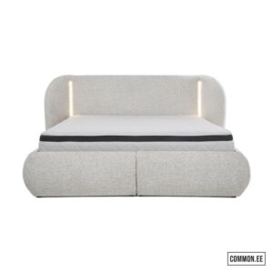 lozko Coco Bella 5 front biale tlo (small)