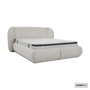 lozko Coco Bella 5 materac biale tlo (small)