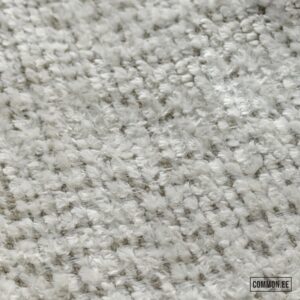 lozko Coco Bella 5 tkanina detal