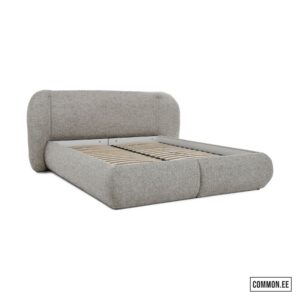 lozko Coco Bella 60 biale tlo