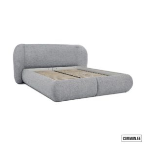 lozko Coco Bella 65 biale tlo