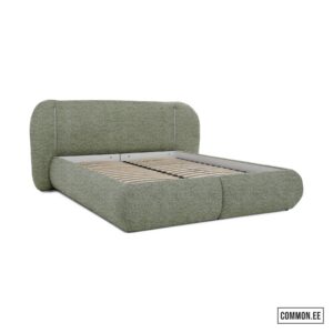 lozko Coco Bella 85 biale tlo