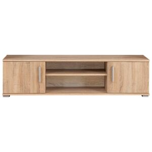 8718475599098_g_en_hd_5