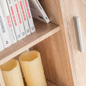 8718475599098_g_en_hd_7