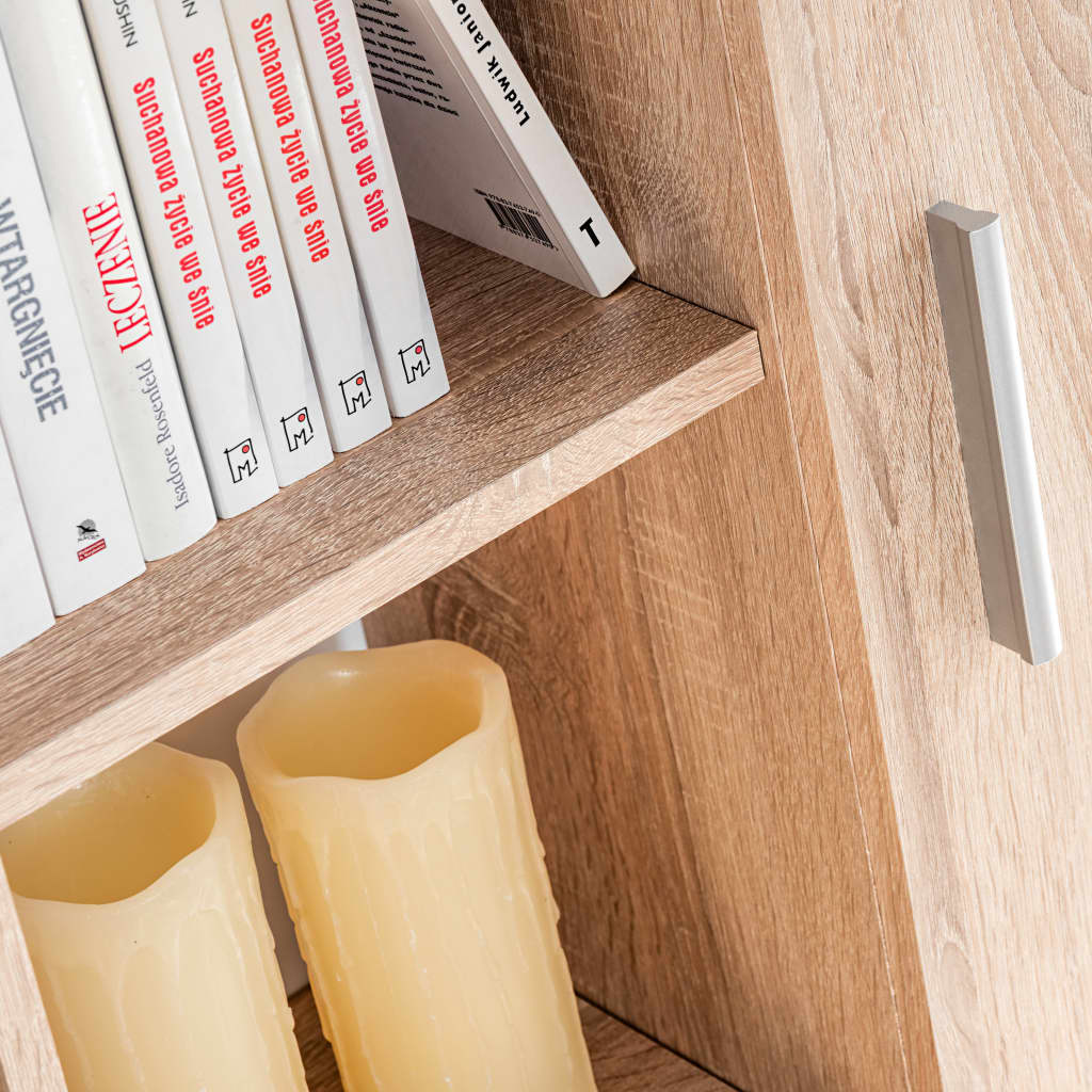 8718475599098_g_en_hd_7