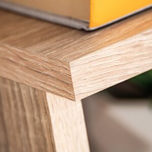 8718475599098_g_en_hd_8