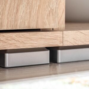 8718475599098_g_en_hd_9