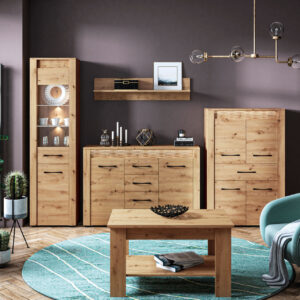 Ardis 13 Diivanilaud