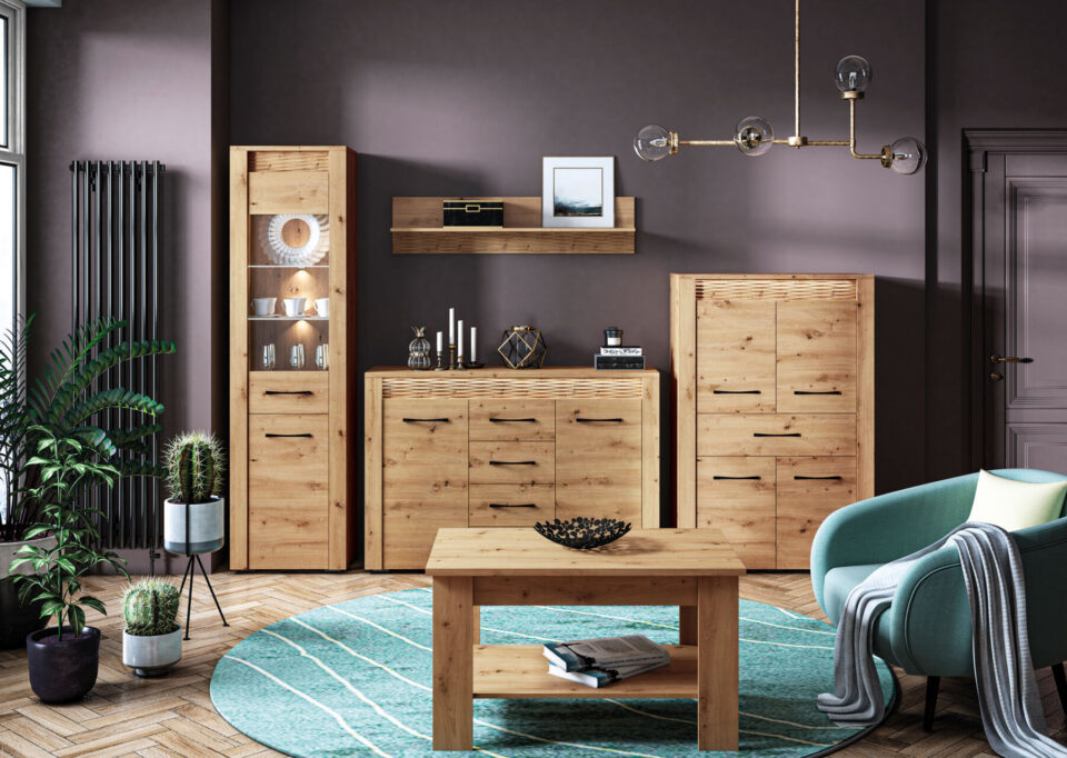 Ardis 13 Diivanilaud