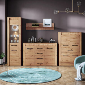 Ardis 03 Vitriinkapp