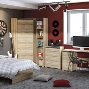 Avor 10 Kirjutuslaud