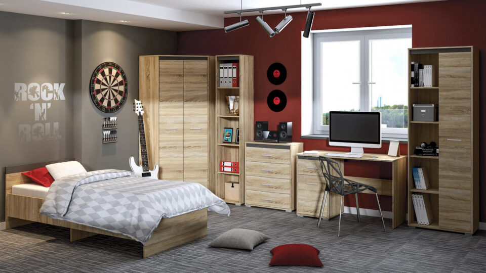 Avor 04 Nurkriidekapp