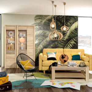 Kastel 06 Vitriinkapp