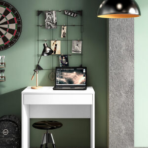 Kent 01 Kirjutuslaud