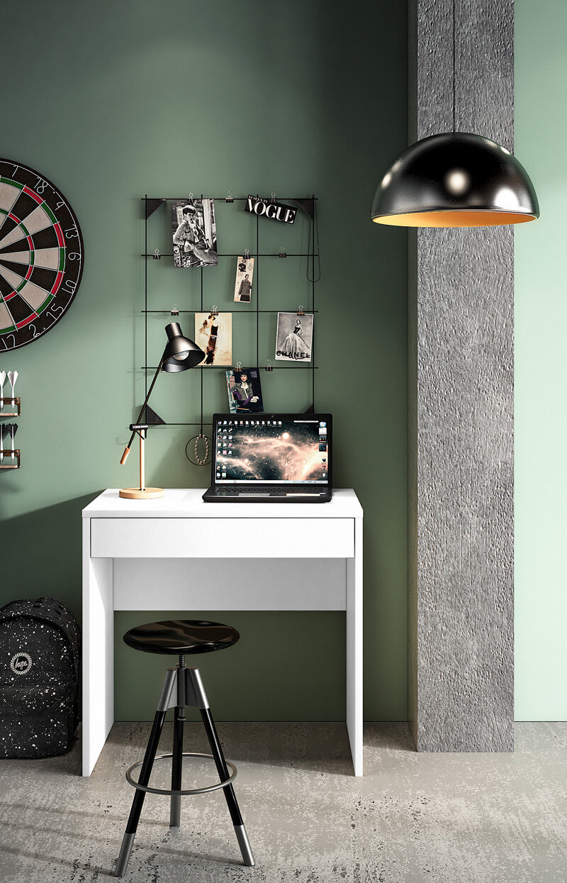 Kent 01 Kirjutuslaud