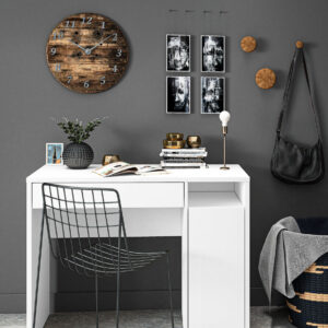 Kent 02 Kirjutuslaud