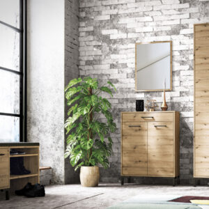 Neero 03 Jalatsikapp