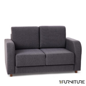 Aada-2-7-01-1-scaled